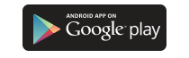 Android app on Google Play