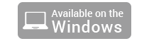 Available on Windows