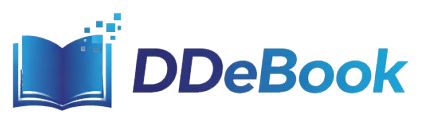 DDeBook